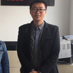 Henry Zhang, 45 лет, Shenzhen