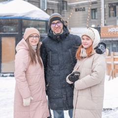 Aleksandr Latypov, Новосибирск