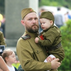 Максим Толокнёв, Новороссийск