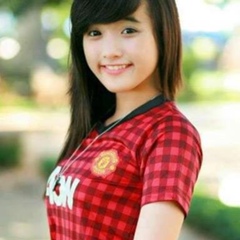 Lyly Nguyen, 34 года, Ho Chi Minh City