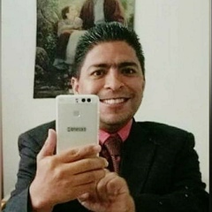 Esau Barron, 45 лет, Zapopan