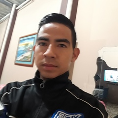 Angel Hinostroza, 30 лет, Guayaquil