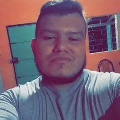 Natanael Lemus, 23 года, Santa Ana