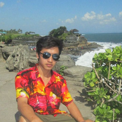 Keane Dhierela, 33 года, South Sumatra Province