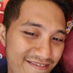 Rizal Wael, 30 лет, Pandeglang