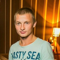 Дмитрий Иванов, Чита