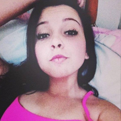 Clara Suede, 34 года, São Paulo