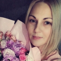 Екатерина Екатерина, 38 лет, Кременчуг