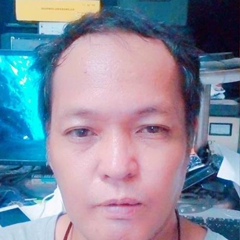 Reymax Mho, 52 года, Cagayan de Oro