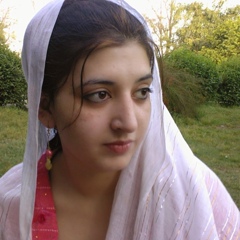 Kalsoom Khan, Quetta