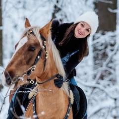 Елена Вырыпаева, 38 лет, Пенза