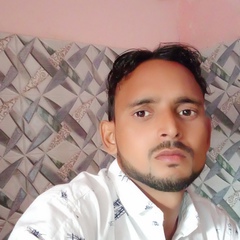 Parvez Ansari, 32 года, Delhi