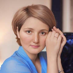 Светлана Ягубова, 38 лет, Санкт-Петербург