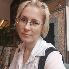 Анна Швецова, 42 года, Ногинск