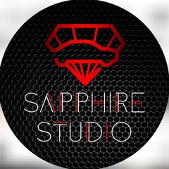 Sapphire-Studio Tver, Тверь