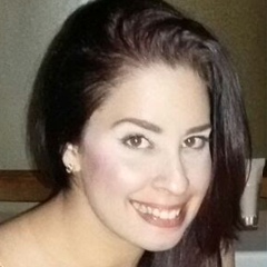 Stefania Gonzalez, 32 года, Caracas