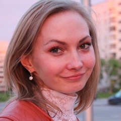 Ирина Холкина, 36 лет, Москва