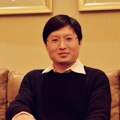 Leo-Zhou L-Guard-Tire-Corp, 45 лет, Shanghai