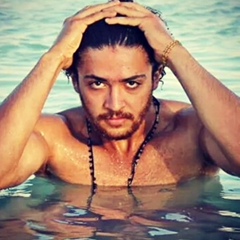 Tarek Hassan, Sharm el-Sheikh