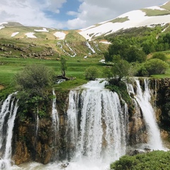 Vilademir Vilademir, 40 лет, Erzincan