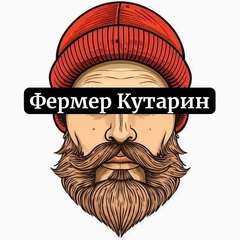 Илья Кутарин, 36 лет, Пушкинские Горы