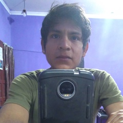 Miguel Miguel, 30 лет, San Salvador de Jujuy