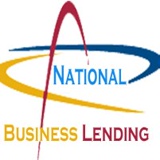 National-Business Lending, San Diego