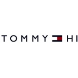 Tommy Hilfiger, 33 года, Boston