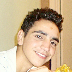 Mohammed Boukhalfa, 30 лет, Alger