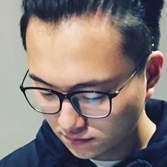 Ben Wang, 29 лет, Nanjing