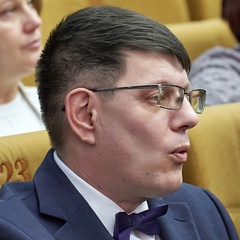 Алексей Мальцев, 47 лет, Кемерово