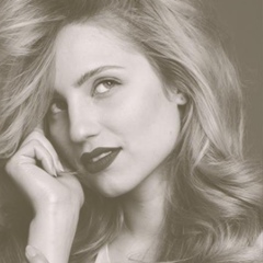 Dianna Agron, 123 года, New York City