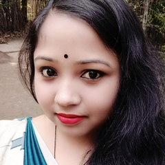 Sangita Biswas, 34 года, Guwahati