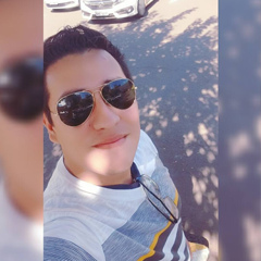 Adriano Aquino, 34 года, Campo Grande