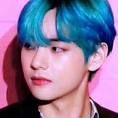 Taehyung Kimquotgucciboyxxxx', 23 года, Torino