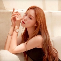 Lee Sung-Kyung, 34 года, Seoul