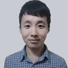 Allen Zhang, 38 лет, Beijing