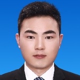 Sonny Sun, 31 год, Zhengzhou