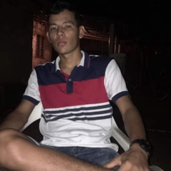 Carlos Almanza, 23 года, Medellín