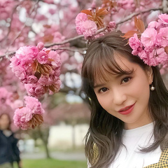 Tomomi Kasai, 33 года, Fuchū