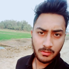 Hamza Khan, 29 лет, Dhaka