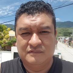 Obeth Hernández, 47 лет, Chilpancingo de los Bravos