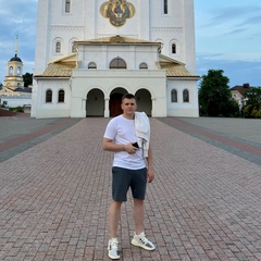 Андрей Николаев, 31 год, Калуга