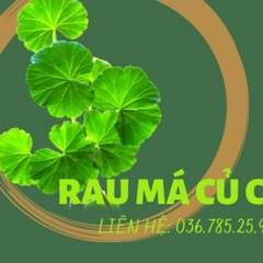 Rau-Má C-Chi, 29 лет, Ho Chi Minh City