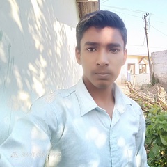 Madar-Ali Hakim, 24 года, Bangalore