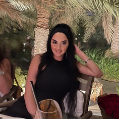 Aina Aina, 36 лет, Dubai