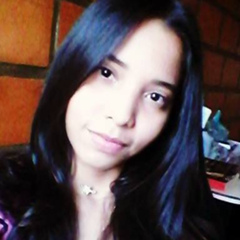 Nathaly Niño, 28 лет, Maturín