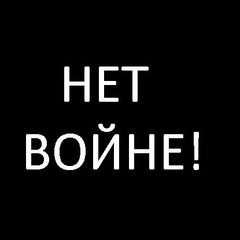 Дмитрий Дидыч, 41 год, Москва