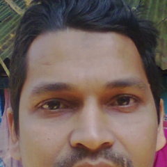 Elias Azam, Chittagong