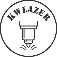 Kwlazer Kwlazer, 58 лет, Kuwait